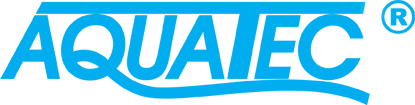 Aquatec